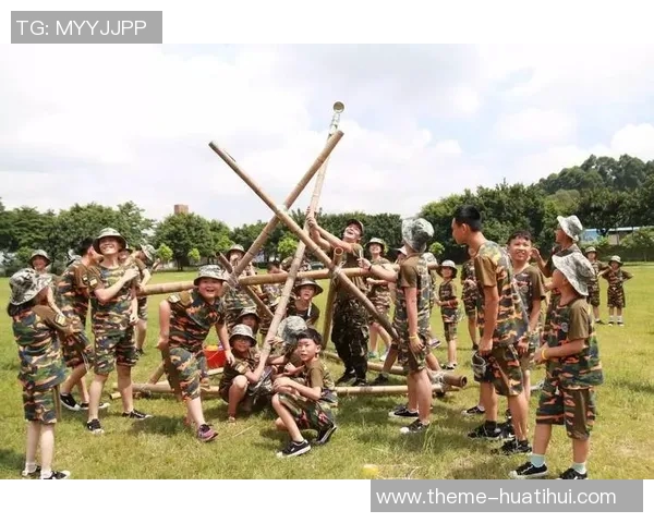 罗凯文的成长之路:从平凡少年到卓越领袖的蜕变历程