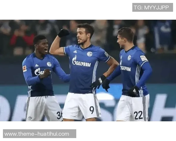 里昂主场迎战沙尔克04全力争胜力争小组出线机会