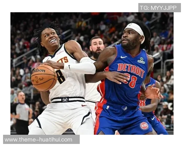 雷霆与掘金精彩对决缩短录像回顾全场亮点与关键时刻分析